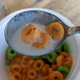 Image for article titled Just-Add-Water Cereal Is Here